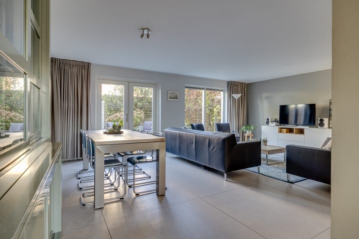 Foto 4 van Beeldentuin 5