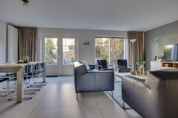 Foto 5 van Beeldentuin 5