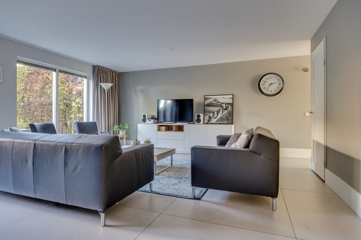 Foto 6 van Beeldentuin 5