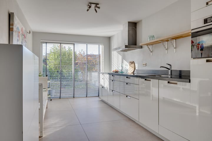 Foto 8 van Beeldentuin 5