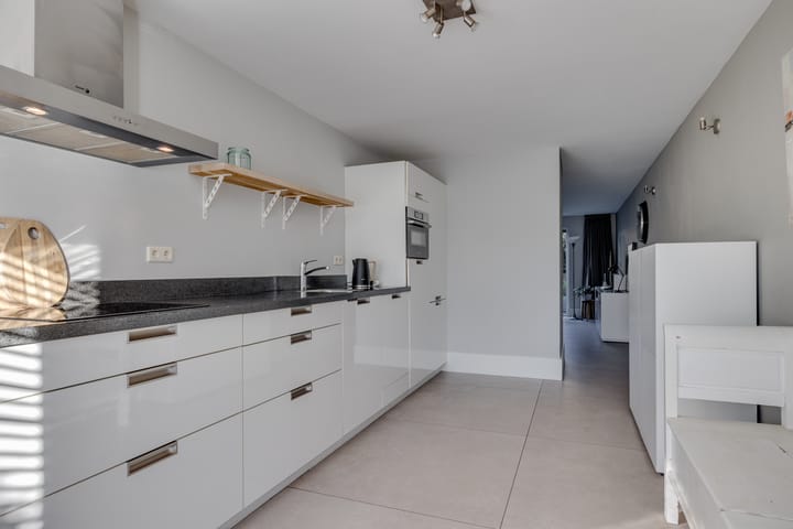 Foto 9 van Beeldentuin 5