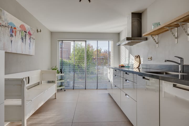 Foto 10 van Beeldentuin 5