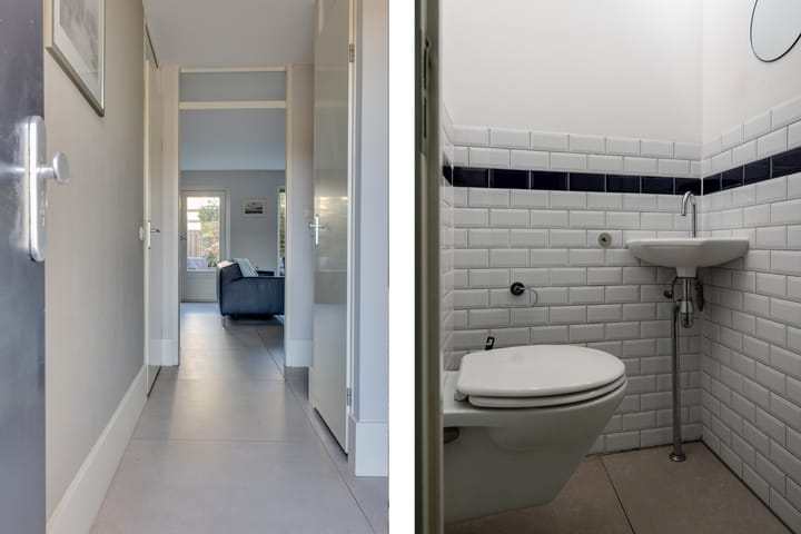 Foto 11 van Beeldentuin 5