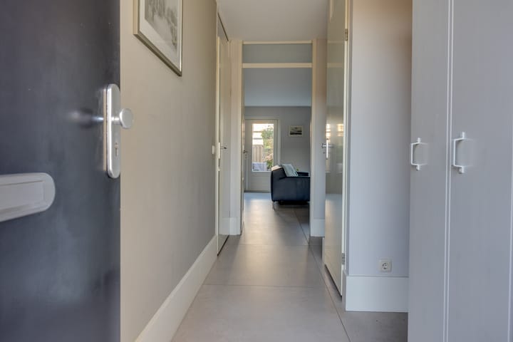 Foto 12 van Beeldentuin 5