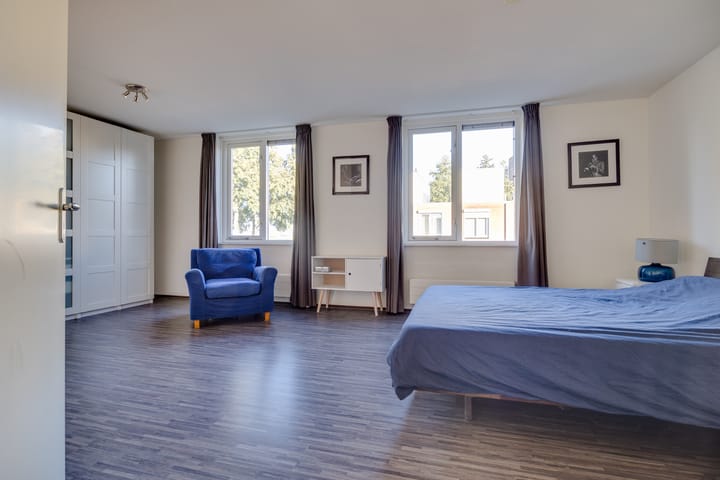 Foto 14 van Beeldentuin 5