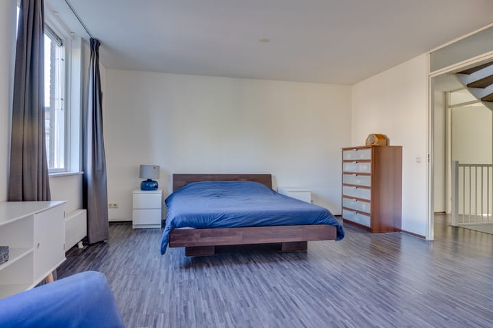 Foto 15 van Beeldentuin 5