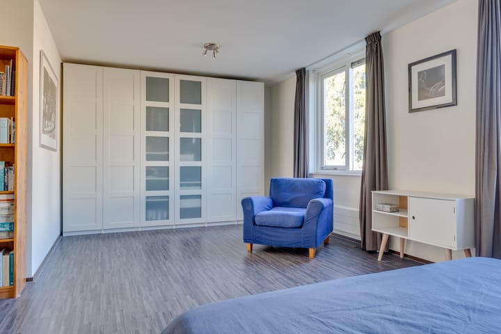 Foto 16 van Beeldentuin 5