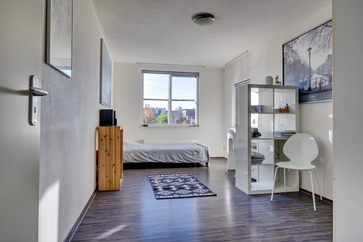 Foto 17 van Beeldentuin 5