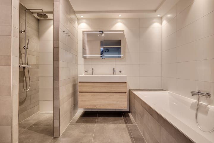 Foto 19 van Beeldentuin 5