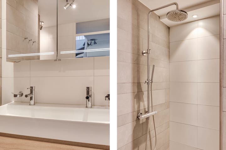 Foto 20 van Beeldentuin 5