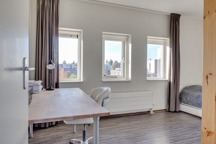 Foto 21 van Beeldentuin 5