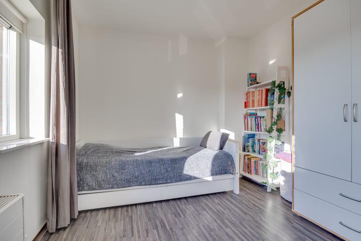 Foto 22 van Beeldentuin 5