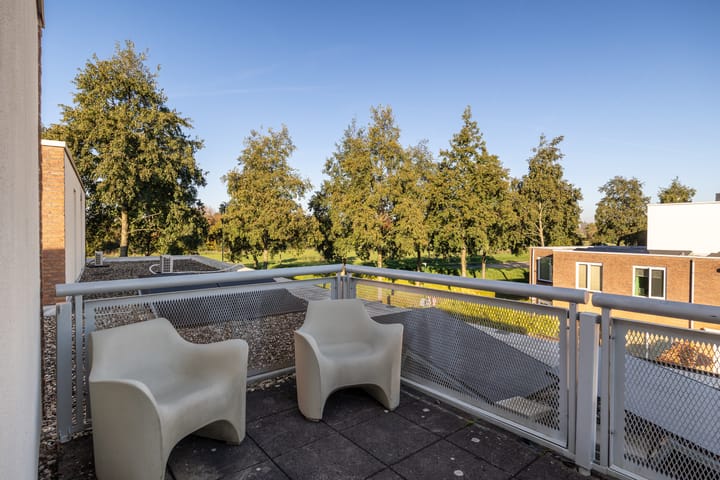 Foto 23 van Beeldentuin 5