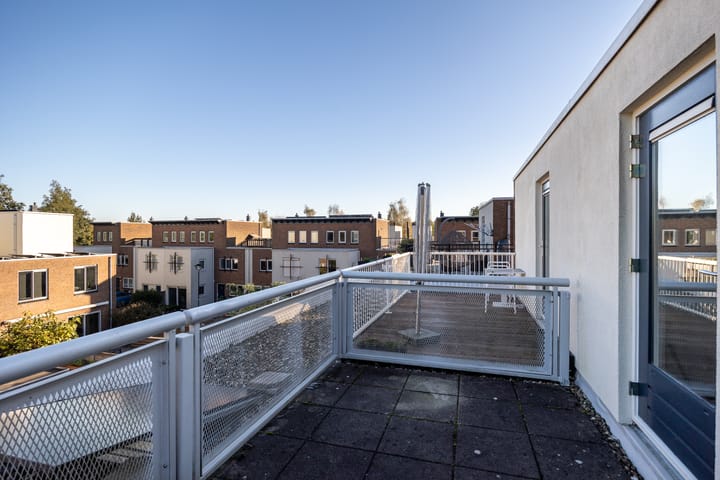 Foto 24 van Beeldentuin 5