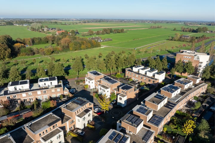 Foto 28 van Beeldentuin 5