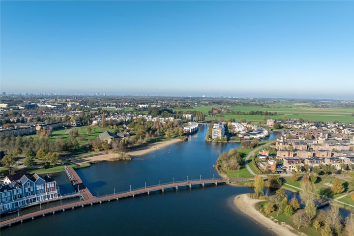 Foto 30 van Beeldentuin 5