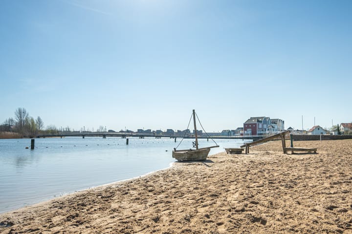 Foto 31 van Beeldentuin 5