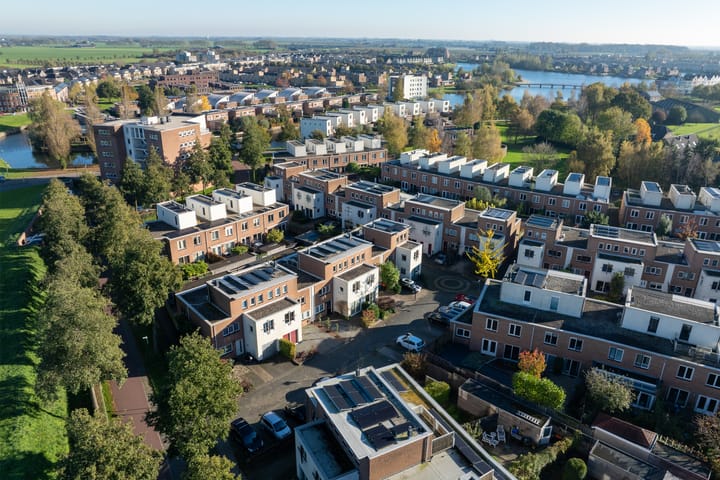 Foto 29 van Beeldentuin 5