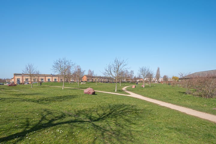 Foto 34 van Beeldentuin 5