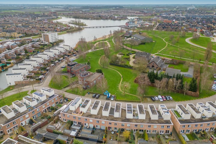 Foto 35 van Beeldentuin 5