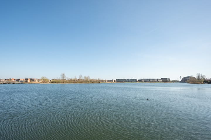 Foto 32 van Beeldentuin 5