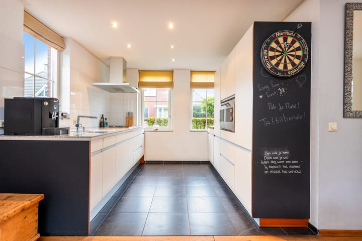 Foto 3 van Dinkelstraat 9