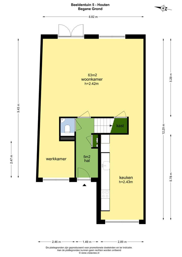 Foto 41 van Beeldentuin 5