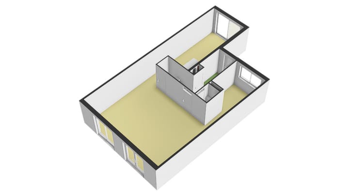 Foto 42 van Beeldentuin 5