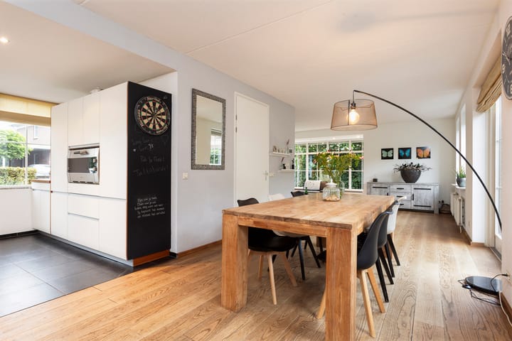 Foto 9 van Dinkelstraat 9