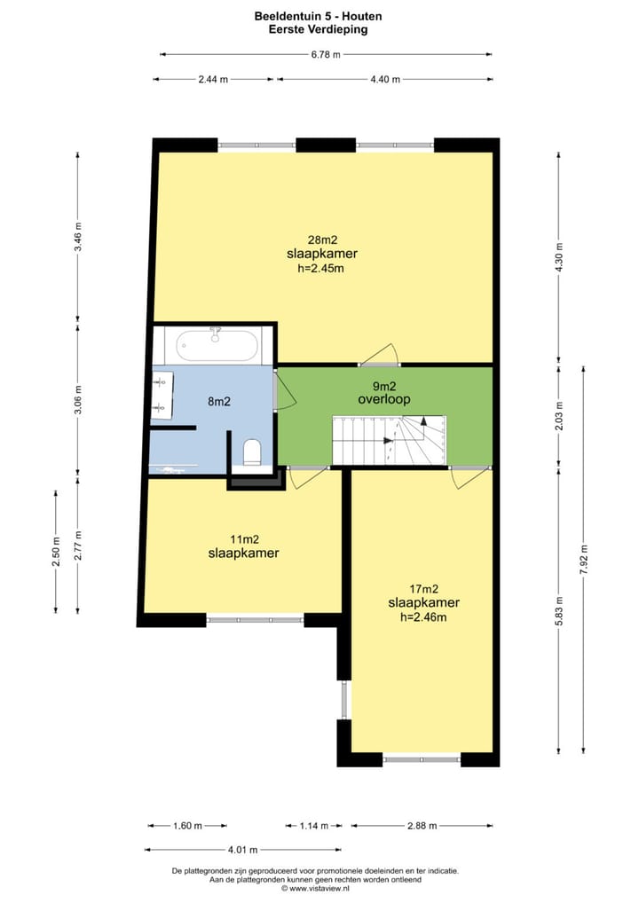 Foto 44 van Beeldentuin 5