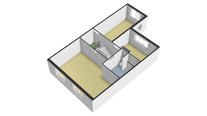 Foto 45 van Beeldentuin 5