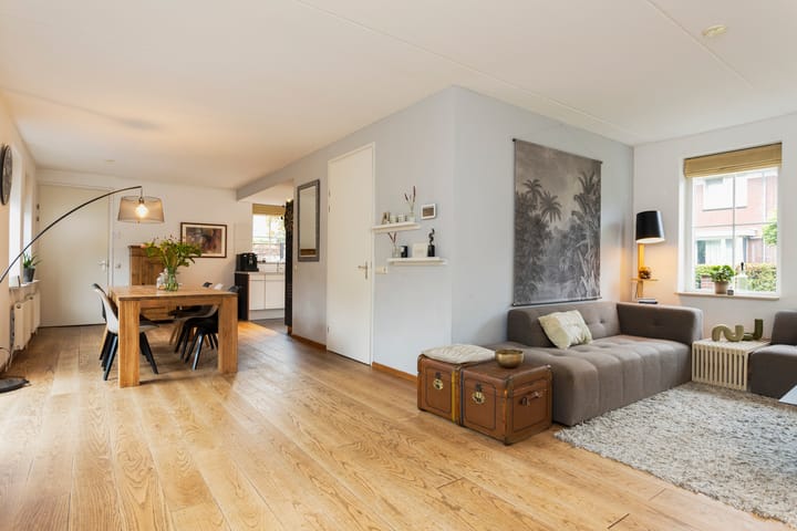 Foto 11 van Dinkelstraat 9