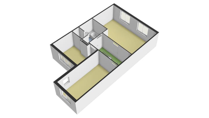 Foto 46 van Beeldentuin 5