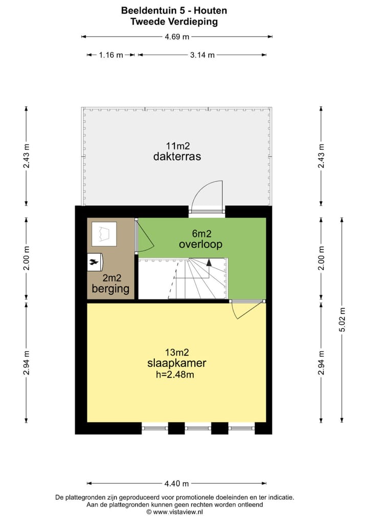 Foto 47 van Beeldentuin 5