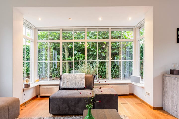 Foto 12 van Dinkelstraat 9