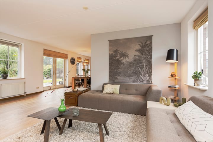 Foto 13 van Dinkelstraat 9