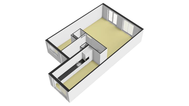 Foto 43 van Beeldentuin 5