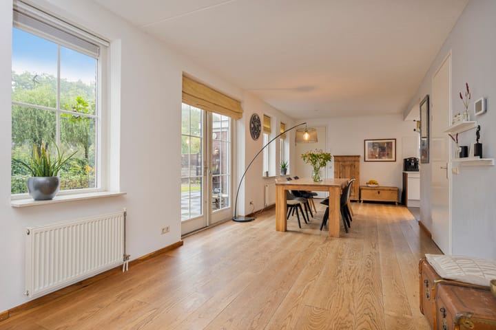 Foto 14 van Dinkelstraat 9