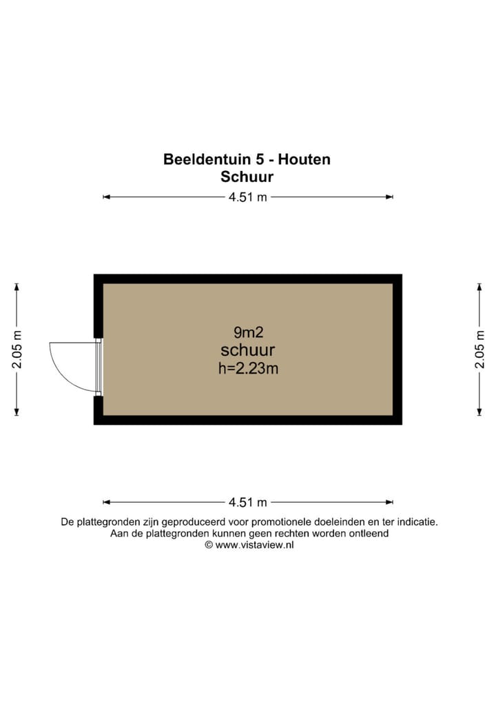 Foto 51 van Beeldentuin 5
