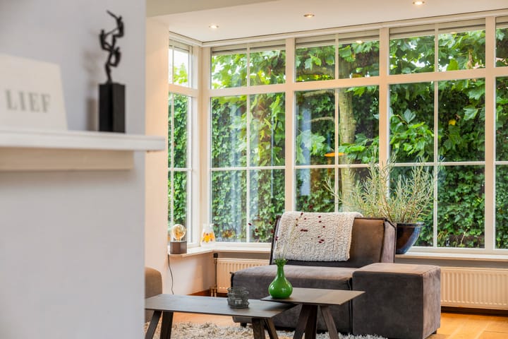 Foto 15 van Dinkelstraat 9