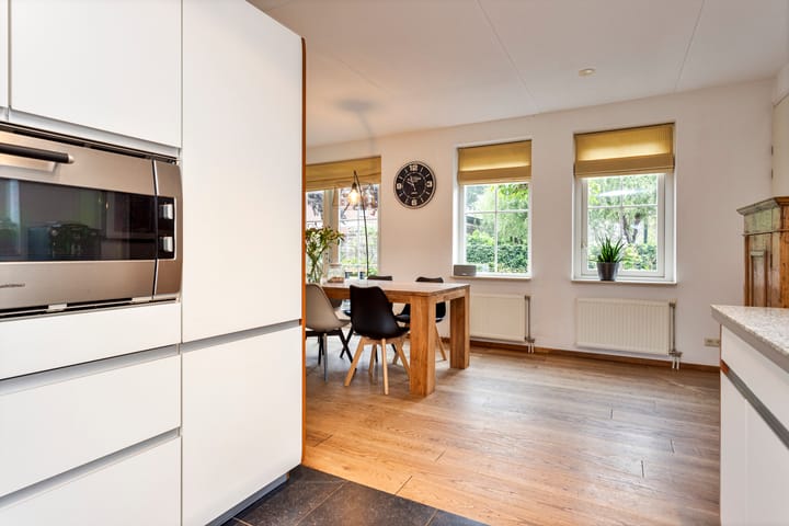 Foto 16 van Dinkelstraat 9