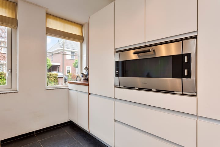 Foto 19 van Dinkelstraat 9