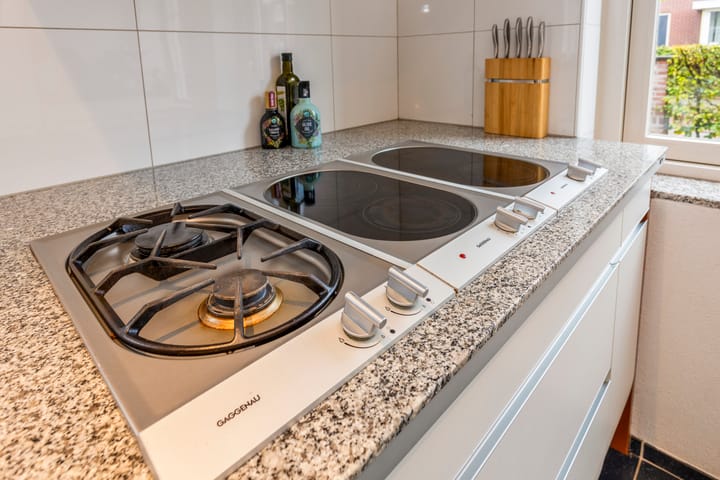 Foto 20 van Dinkelstraat 9