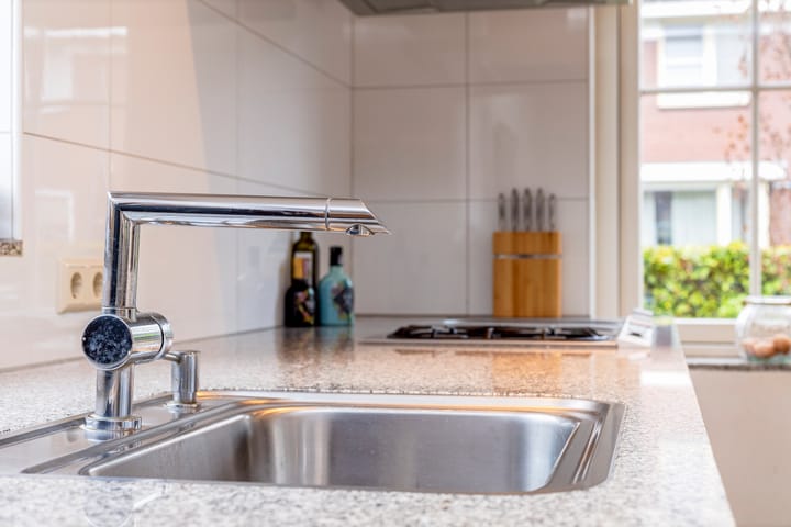 Foto 21 van Dinkelstraat 9