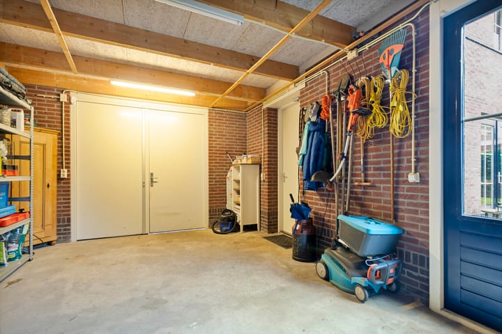 Foto 22 van Dinkelstraat 9