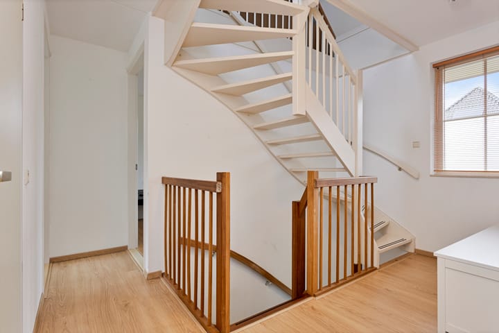 Foto 23 van Dinkelstraat 9