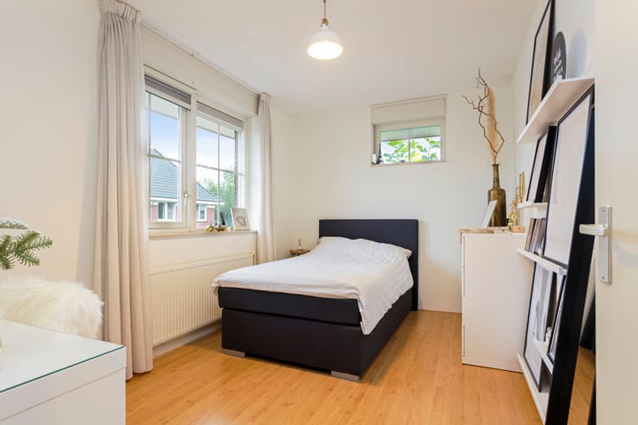 Foto 24 van Dinkelstraat 9