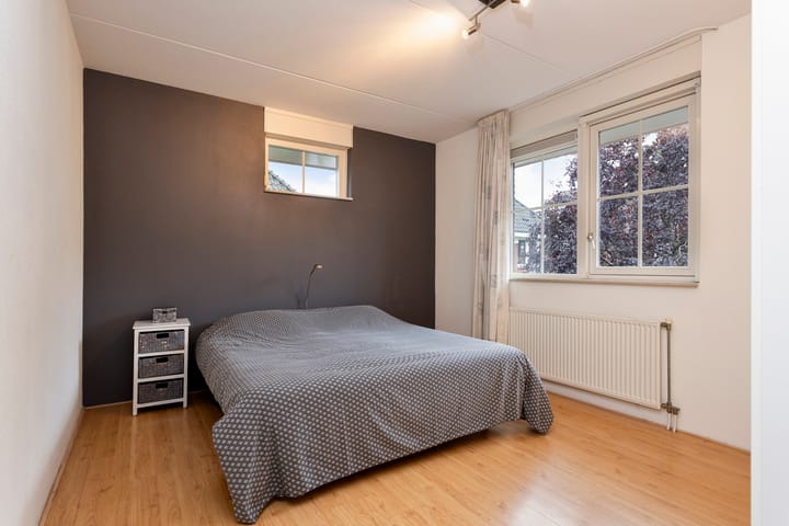 Foto 26 van Dinkelstraat 9