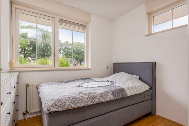 Foto 27 van Dinkelstraat 9