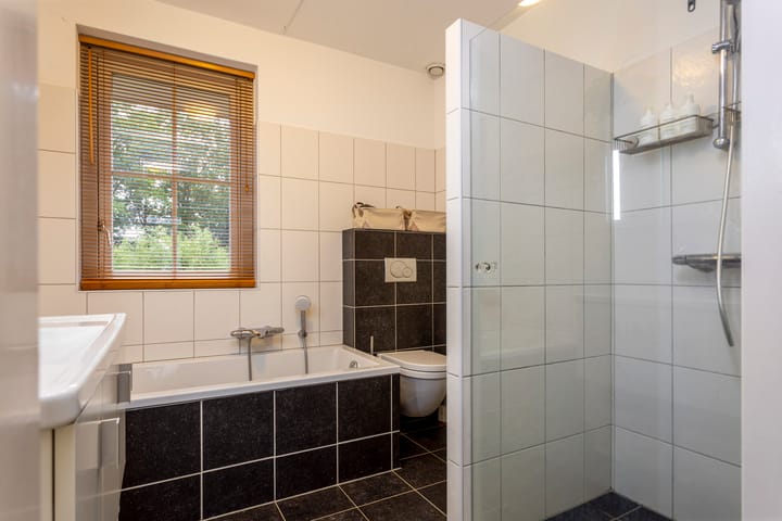 Foto 28 van Dinkelstraat 9